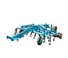 Spulchniacze Tigges Perlit 4503HY