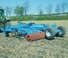 Spulchniacze Tigges Perlit 4503HY