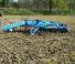 Spulchniacze Tigges Perlit 4503HY