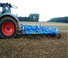 Spulchniacze Tigges Perlit 5503