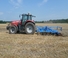 Spulchniacze Tigges Perlit 5503