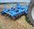 Spulchniacze Tigges Perlit 5503