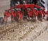 Spulchniacze Unia Plow B 8 