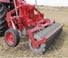 Spulchniacze Unia Plow S 4 