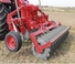 Spulchniacze Unia Plow S 6 