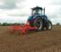 Spulchniacze Kuhn Prolander 400 R
