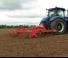 Spulchniacze Kuhn Prolander 500 R