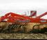 Spulchniacze Kuhn Prolander 500 R