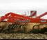 Spulchniacze Kuhn Prolander 500 R