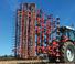 Spulchniacze Kuhn Prolander 600 R