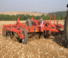 Spulchniacze Kuhn Prolander 6000