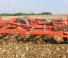 Kuhn Prolander 9000