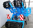 Spulchniacze Bremer Quatre 30 VH