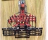 Bugnot RSP 720 REP 30