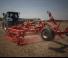 Spulchniacze Maschio Sandokan 600