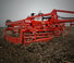 Spulchniacze Maschio Sandokan 600