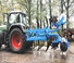Spulchniacze Bremer SHGSH 470/23 Champion