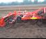 Spulchniacze Brix Smard 300 A RPW Ø 600