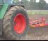 Spulchniacze Brix Smard 300 A RPW Ø 600