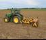 Spulchniacze Agrisem Smartplow Compact 3,50