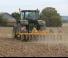 Spulchniacze Agrisem Smartplow Compact 3,50