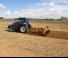 Spulchniacze Agrisem Smartplow Compact 3,50