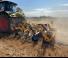 Spulchniacze Agrisem Smartplow mounted 3,00