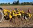 Agrisem Smartplow mounted 3,00