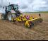 Spulchniacze Agrisem Smartplow mounted 4,00