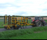 Spulchniacze Agrisem Smartplow trailed 6,00