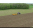 Spulchniacze Agrisem Smartplow trailed 6,00
