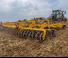 Spulchniacze Agrisem Smartplow trailed 6,00