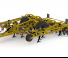 Agrisem Smartplow trailed 7,50