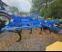 New Holland ST C 400S 