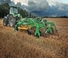Spulchniacze Kerner Stratos SA 750
