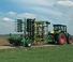 Spulchniacze Kerner Stratos SA 750