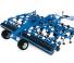 New Holland STX V 600 
