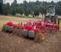 Spulchniacze Väderstad Swift 720