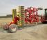 Spulchniacze Pöttinger Synkro 4030 T nova