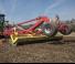Spulchniacze Pöttinger Synkro 6030 T