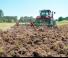 Spulchniacze Regent Terrakan 6000 R6 BIO