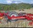 Horsch Terrano 3,5 FX
