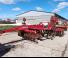 Horsch Tiger 3 AS