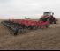 Spulchniacze Case IH TIGER-MATE 255 Double Fold 51.6