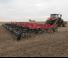 Spulchniacze Case IH TIGER-MATE 255 Single Fold 28.8