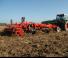 Spulchniacze Brix Titan 300 FA RPW Ø 600
