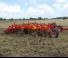 Spulchniacze Brix Titan 520 FAH RPW Ø 600
