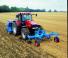 Lemken Topas 140-5-250