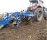 Spulchniacze DAL-BO TriMax 300