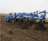 Spulchniacze DAL-BO TriMax 300